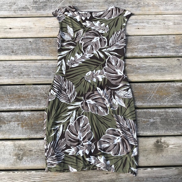 Mexx Dress - Picture 5 of 5